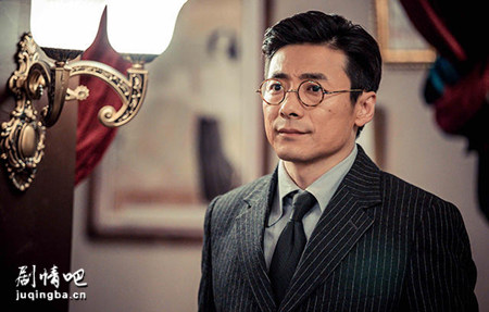 ��߷ּ�������ܣ�1-38�������֣�2018�����°棩