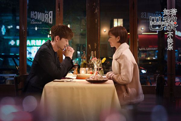 �������費���ַּ��������(1-48��)����