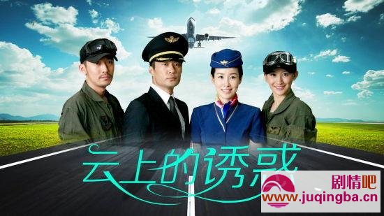 ���ϵ��ջ�ּ��������(1-28��)����