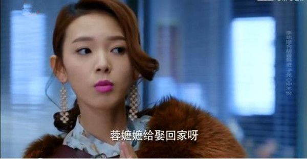 �Ⱥ�����ּ��������(1-47��)����