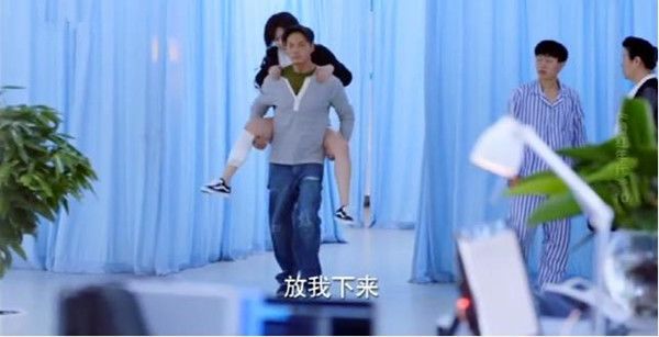 �Ⱥ�����ּ��������(1-47��)����