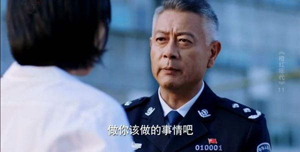 �Ⱥ�����ּ��������(1-47��)����