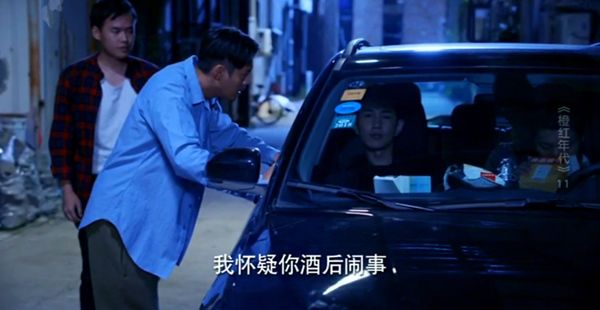 �Ⱥ�����ּ��������(1-47��)����