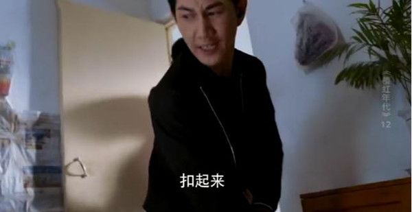 �Ⱥ�����ּ��������(1-47��)����