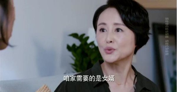 �Ⱥ�����ּ��������(1-47��)����