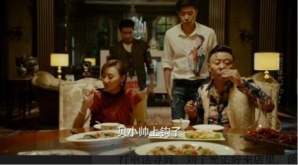 �Ⱥ�����ּ��������(1-47��)����