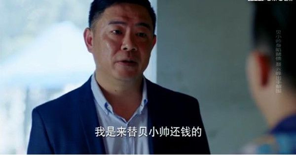 �Ⱥ�����ּ��������(1-47��)����