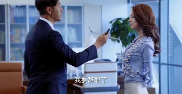 �Ⱥ�����ּ��������(1-47��)����