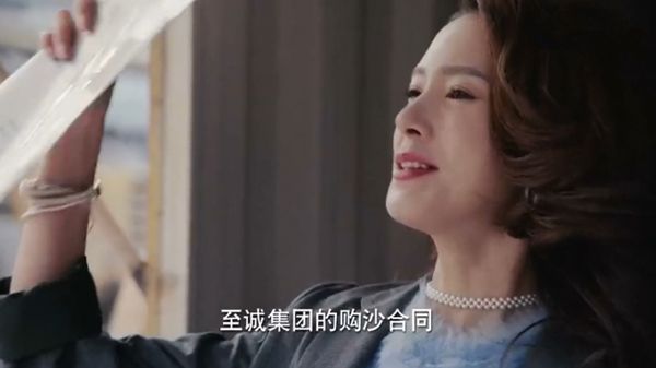 �Ⱥ�����ּ��������(1-47��)����