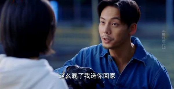 �Ⱥ�����ּ��������(1-47��)����