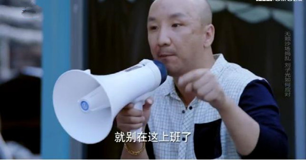 �Ⱥ�����ּ��������(1-47��)����