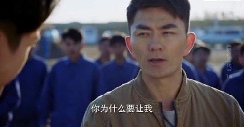 �Ⱥ�����ּ��������(1-47��)����