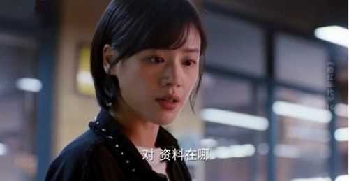 �Ⱥ�����ּ��������(1-47��)����