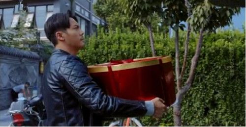 �Ⱥ�����ּ��������(1-47��)����