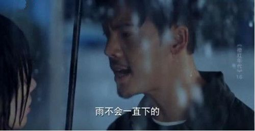 �Ⱥ�����ּ��������(1-47��)����