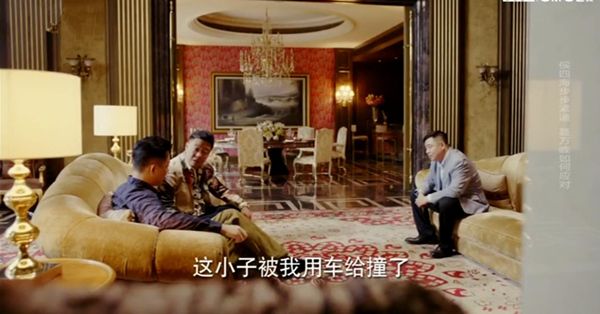 �Ⱥ�����ּ��������(1-47��)����