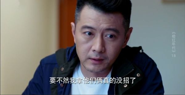 �Ⱥ�����ּ��������(1-47��)����