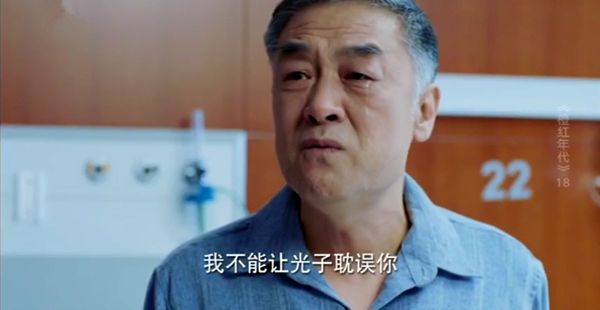 �Ⱥ�����ּ��������(1-47��)����