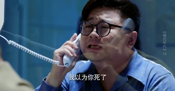 �Ⱥ�����ּ��������(1-47��)����