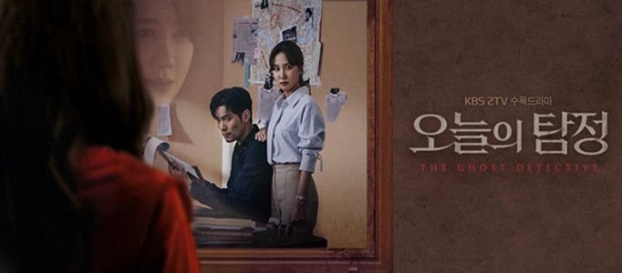 ����������̽�ּ��������(1-32��)����