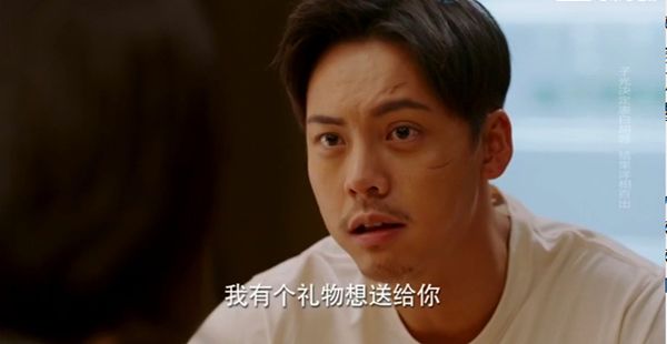 �Ⱥ�����ּ��������(1-47��)����