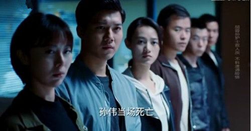 �Ⱥ�����ּ��������(1-47��)����