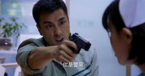 �Ⱥ�����ּ��������(1-47��)����