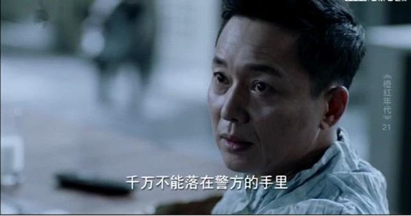 �Ⱥ�����ּ��������(1-47��)����