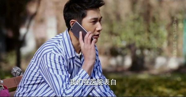 �Ⱥ�����ּ��������(1-47��)����