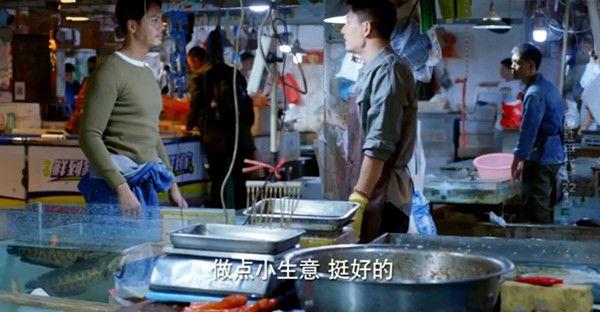 �Ⱥ�����ּ��������(1-47��)����