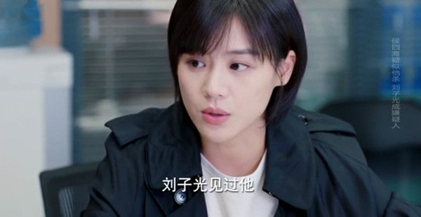 �Ⱥ�����ּ��������(1-47��)����