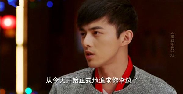 �Ⱥ�����ּ��������(1-47��)����