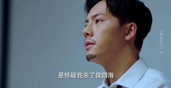 �Ⱥ�����ּ��������(1-47��)����