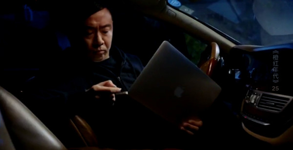 �Ⱥ�����ּ��������(1-47��)����