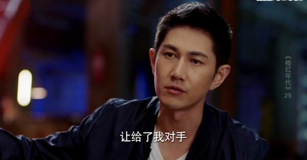 �Ⱥ�����ּ��������(1-47��)����