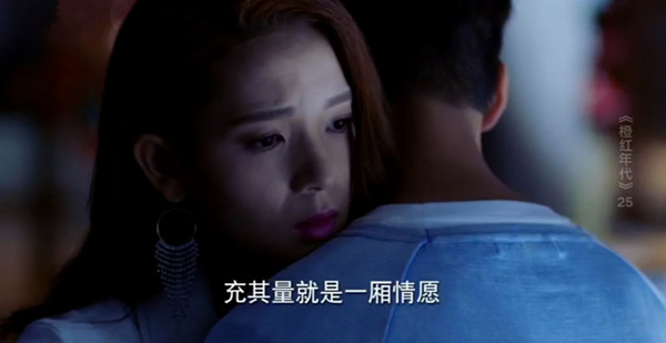 �Ⱥ�����ּ��������(1-47��)����