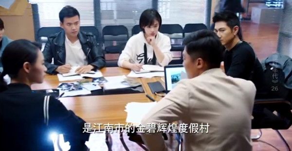 �Ⱥ�����ּ��������(1-47��)����