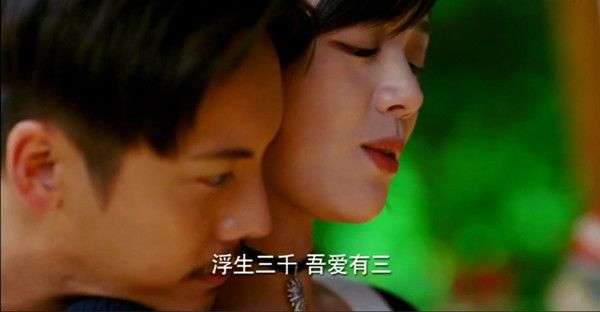 �Ⱥ�����ּ��������(1-47��)����