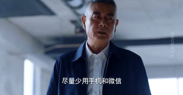 �Ⱥ�����ּ��������(1-47��)����