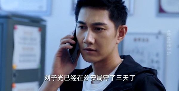 �Ⱥ�����ּ��������(1-47��)����