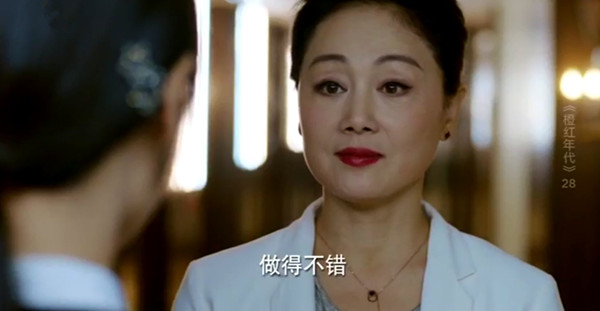 �Ⱥ�����ּ��������(1-47��)����