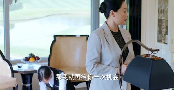 �Ⱥ�����ּ��������(1-47��)����