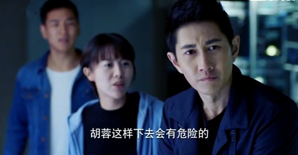 �Ⱥ�����ּ��������(1-47��)����