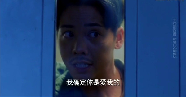 �Ⱥ�����ּ��������(1-47��)����