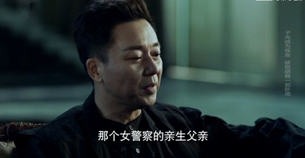 �Ⱥ�����ּ��������(1-47��)����