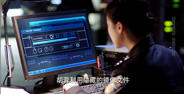 �Ⱥ�����ּ��������(1-47��)����