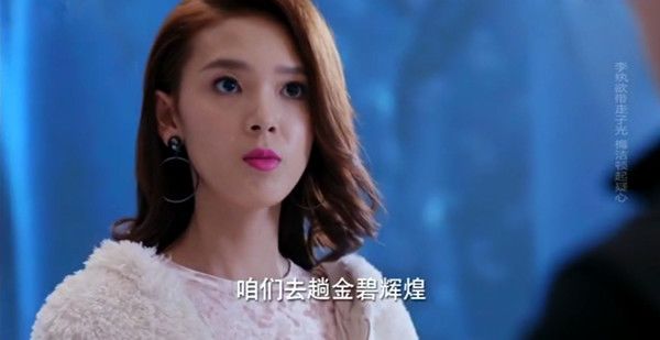 �Ⱥ�����ּ��������(1-47��)����