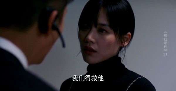 �Ⱥ�����ּ��������(1-47��)����