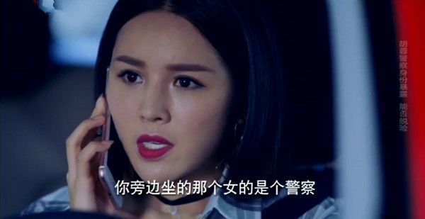 �Ⱥ�����ּ��������(1-47��)����