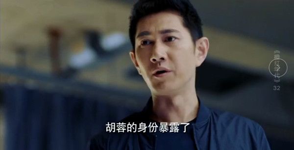 �Ⱥ�����ּ��������(1-47��)����